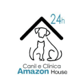 Canil e Clínica Amazon House