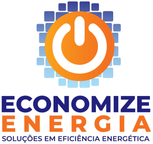 Economize Energia - ENERGIA sOLAR