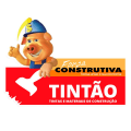 Força Construtiva