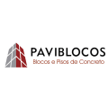 Paviblocos