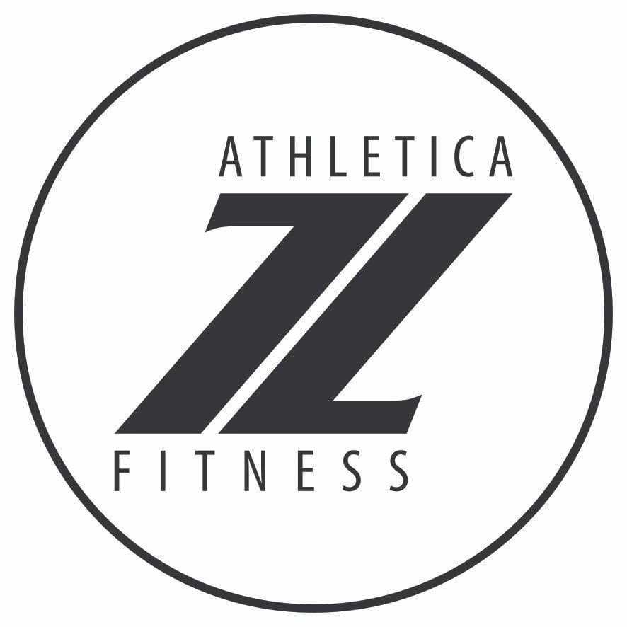 Athletica Z Fitness