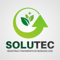 Solutec