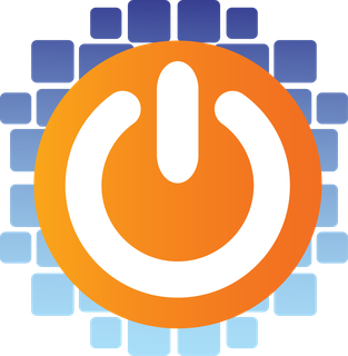 Economize Energia 