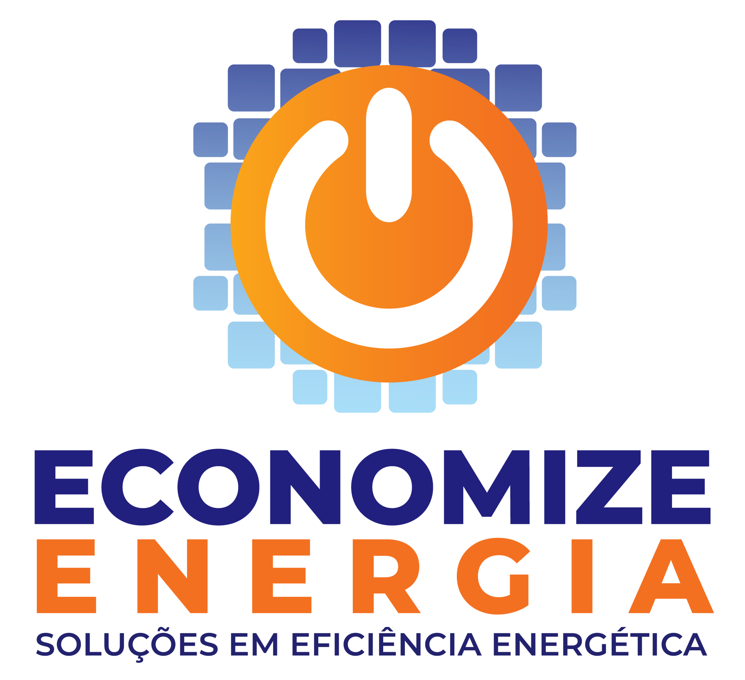 Economize Energia