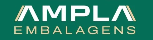 Ampla Embalagens