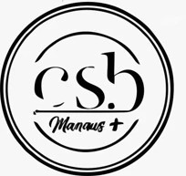 CSB Manaus