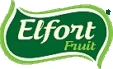 Elfort Fruit