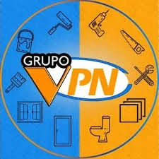 Grupo VPN