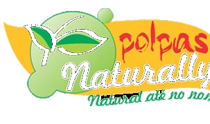 Polpas Naturally