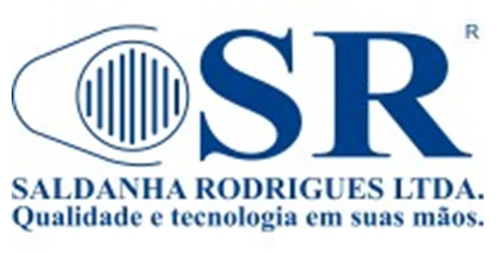 SR Saldanha Rodrigues