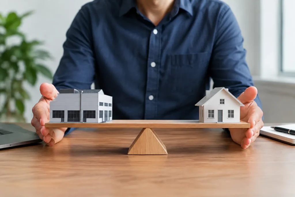 Mercado livre ou cativo: qual reduz mais custos?