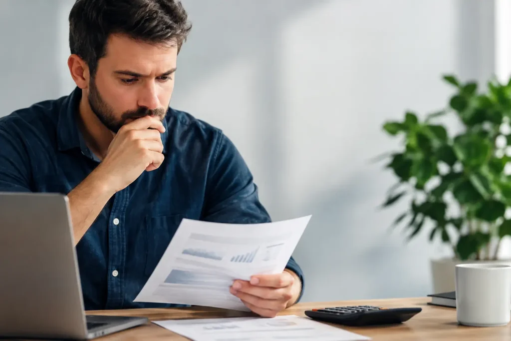 Por que a energia reativa custa na sua fatura?